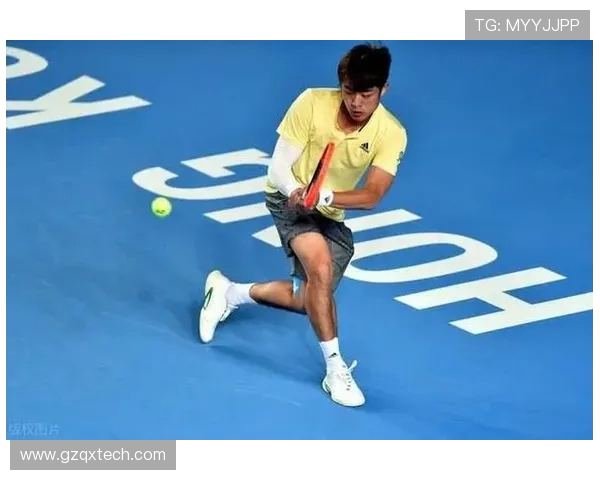 南京攀岩队以99分领跑马拉松大满贯积分榜展现强劲实力