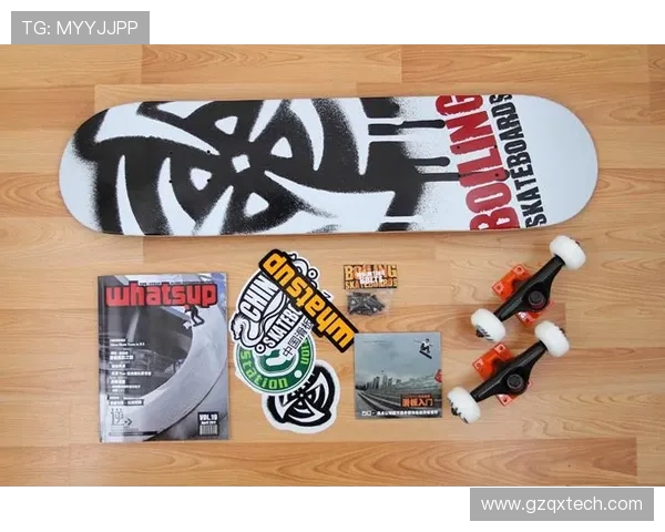 南京滑板队与武汉滑板队赛后复盘总结比赛经验与教训分析