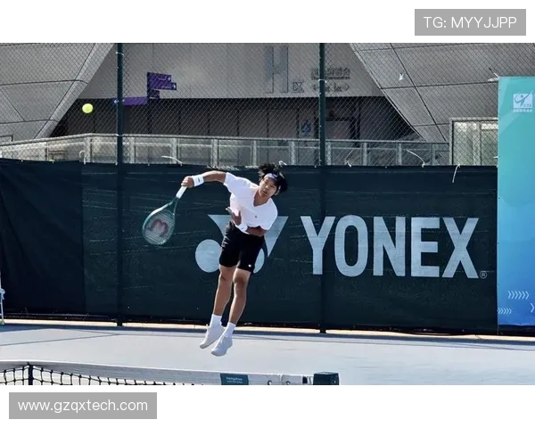 南京网球队耐力训练新策略引发热议助力运动员全面提升竞技水平