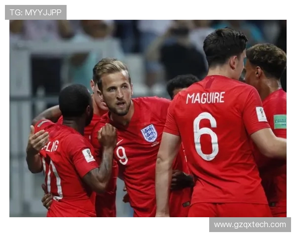 南京网球队以79分领跑世界杯预选赛积分榜展现强大实力