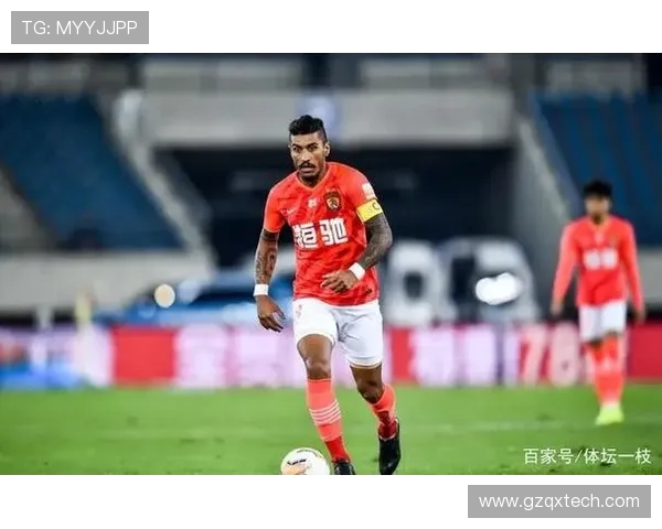 南京足球队强势领跑世界锦标赛积分榜总分达77分引发关注