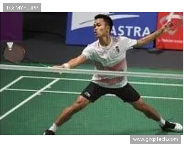 南京飞盘队中路突破战术解析与实战应用探讨