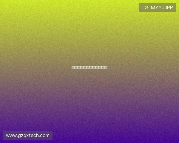 和平精英新手必看攻略：灵活应对战斗的全面入门指南