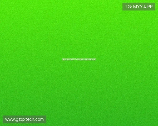 和平精英战术解析FPX战队的进攻体系与战术布局探讨