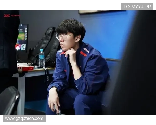 国际邀请赛分析：JDG战队选手个人能力的精彩表现与战术贡献