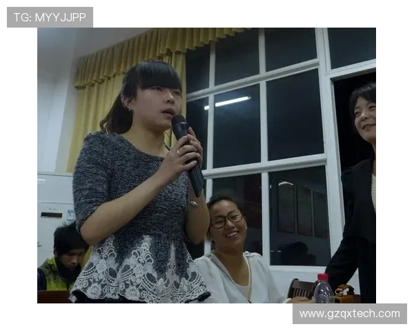 对话黄静:谈飞盘生涯 对话黄静:谈飞盘生涯