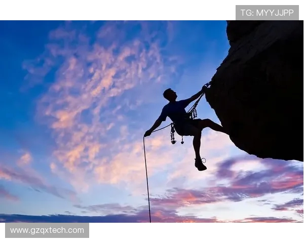 广州极限运动队以96分稳居极限运动联赛积分榜首位
