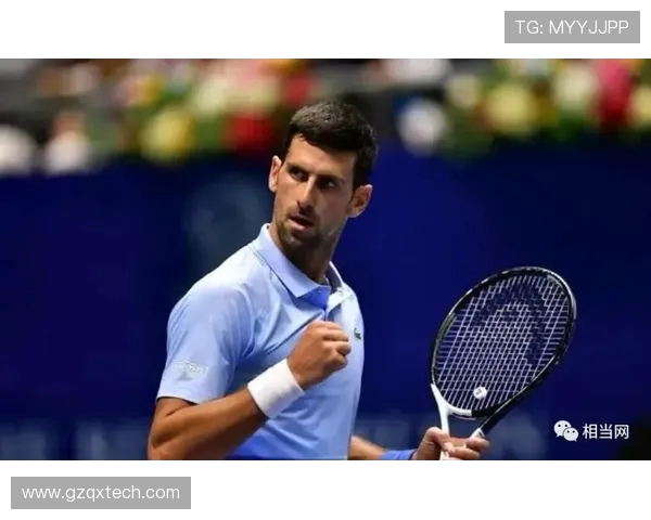 广州网球队心理素质排名第一最新网球心理素质TOP10揭晓