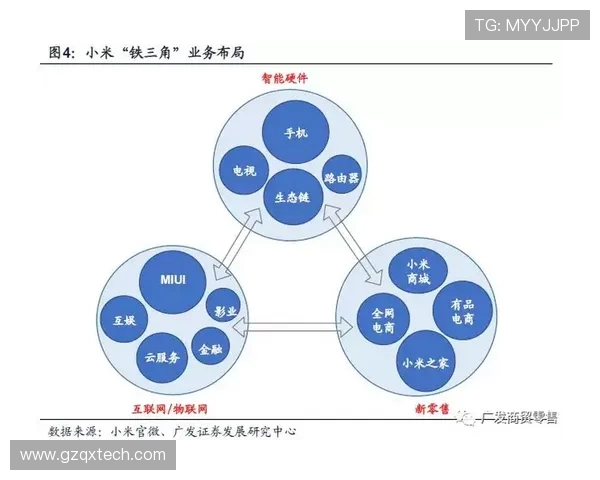 广州滑板队的阵地战策略深度分析与战术解析