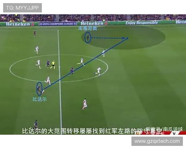 广州足球队与西安足球队赛后复盘分析团队配合与战术执行的关键因素