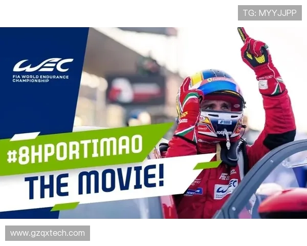 广州街舞队在世界攀岩锦标赛中的耐力表现引发热议与关注