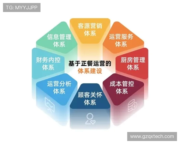 成都乒乓球队运营体系中的战术分析与实践探索 成都乒乓球队运营体系中的战术分析与实践探索