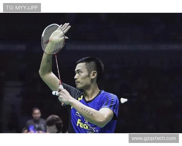 成都羽毛球队总决赛精彩回顾速度表现引发热议与期待