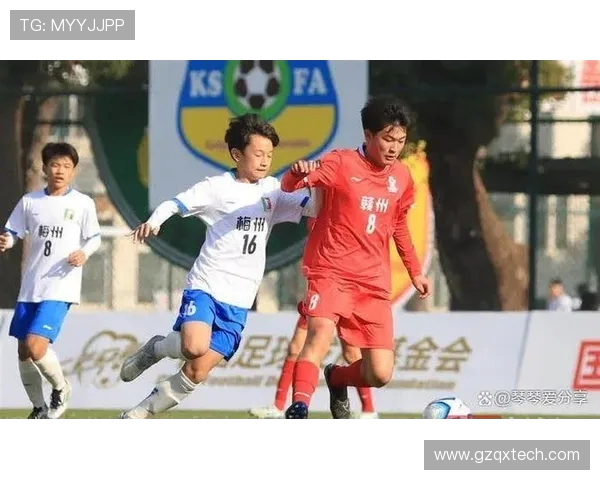 成都足球队状态深度对比分析揭示球队潜力与挑战