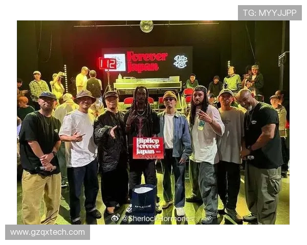 成都街舞队引领潮流最新街舞节奏TOP10榜单揭晓