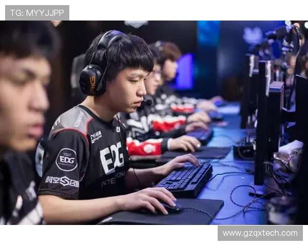 最新CSGO技术排行榜前十名EDG战队表现卓越引领潮流 最新CSGO技术排行榜前十名EDG战队表现卓越引领潮流