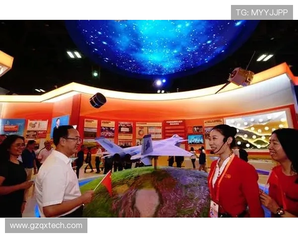 李秀英的羽毛球之路:从青涩梦想到世界舞台的辉煌历程 李秀英的羽毛球之路:从青涩梦想到世界舞台的辉煌历程