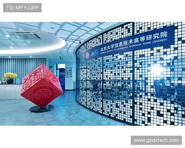 杭州排球队转型之路:从传统强队到新兴力量的深度解析 杭州排球队转型之路:从传统强队到新兴力量的深度解析