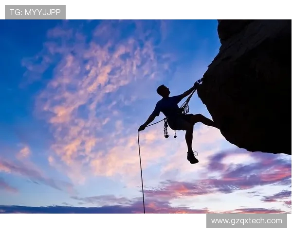 杭州极限运动队表现卓越最新极限运动状态TOP10榜单揭晓 杭州极限运动队表现卓越最新极限运动状态TOP10榜单揭晓