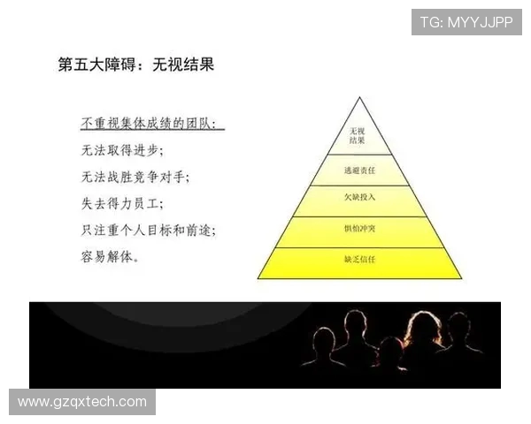 杭州篮球队团队协作表现的数据分析与提升策略探讨