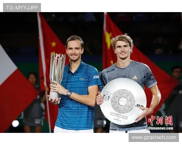 杭州网球队在大师赛中的个人能力表现分析与点评 杭州网球队在大师赛中的个人能力表现分析与点评