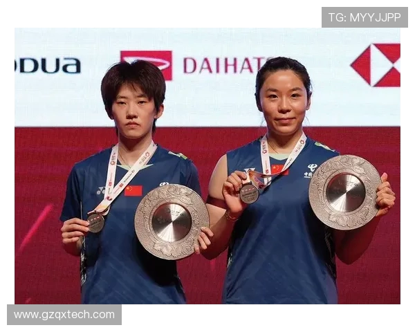 杭州羽毛球队强势领跑最新羽毛球状态TOP10榜单分析与展望