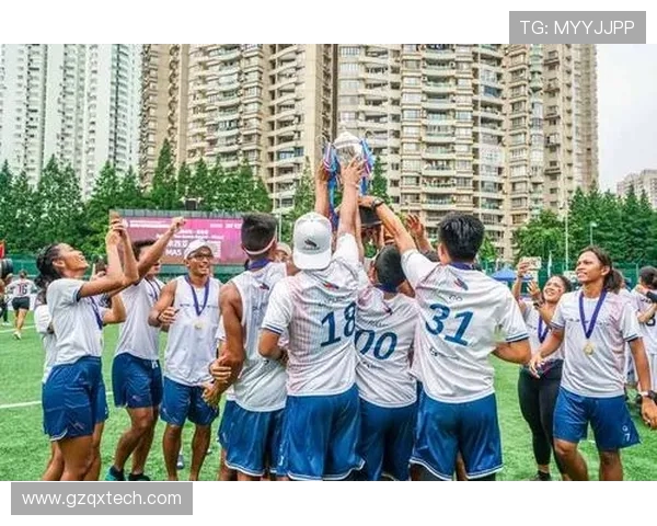 杭州飞盘队与南京飞盘队实力对比赛后分析与总结 杭州飞盘队与南京飞盘队实力对比赛后分析与总结