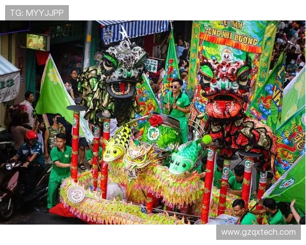 杭州街舞队荣登全国街舞状态排行榜第七名展现实力与风采 杭州街舞队荣登全国街舞状态排行榜第七名展现实力与风采