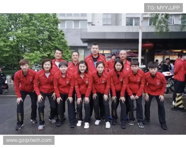 武汉乒乓球队与南京乒乓球队赛后复盘分析灵活性表现及战术调整 武汉乒乓球队与南京乒乓球队赛后复盘分析灵活性表现及战术调整