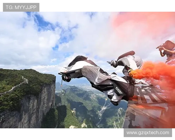 极限运动的巅峰之战揭秘上海极限运动队的实力与激情 极限运动的巅峰之战揭秘上海极限运动队的实力与激情