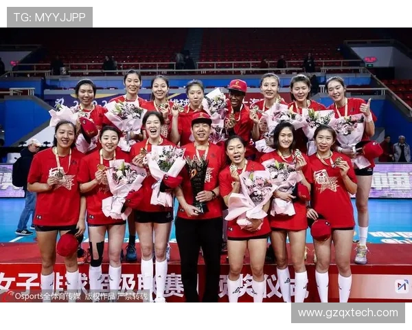 武汉排球队与北京排球队对决后的深度分析与战术总结 武汉排球队与北京排球队对决后的深度分析与战术总结