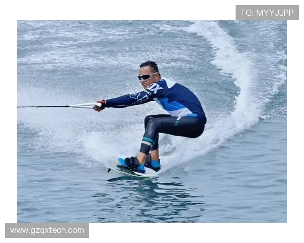 武汉滑板队荣登滑板战术排行榜第七名展现实力与风采