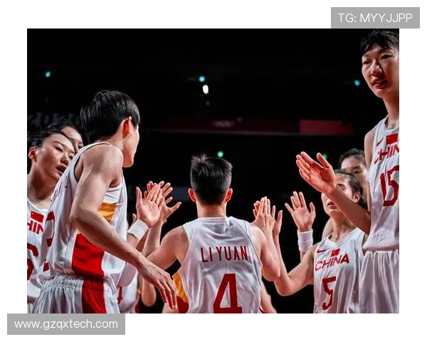 武汉篮球队逆袭之路揭秘:从低谷到巅峰的精彩旅程 武汉篮球队逆袭之路揭秘:从低谷到巅峰的精彩旅程