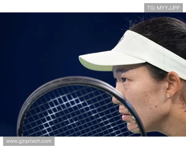 武汉网球队进攻体系解析:网球战术的创新与实践探讨 武汉网球队进攻体系解析:网球战术的创新与实践探讨