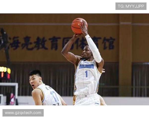 武汉羽毛球队防守体系解析与战术应用探讨 武汉羽毛球队防守体系解析与战术应用探讨