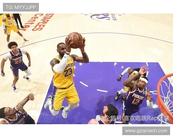 武汉飞盘队与上海飞盘队赛后复盘分析及比赛经验总结 武汉飞盘队与上海飞盘队赛后复盘分析及比赛经验总结