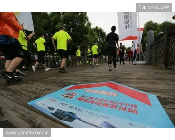 洲际杯精彩回顾上海篮球队展现出色耐力与团队精神