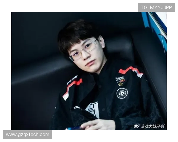 深入分析WE战队的进攻战术与团队配合策略