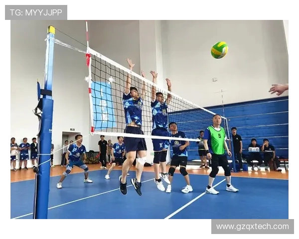 深圳排球队在排球比赛中创下新高经验排名引发关注与热议