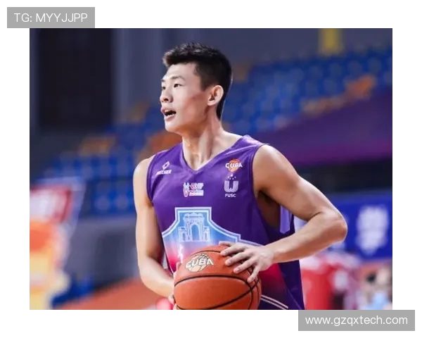 深圳乒乓球队在全国耐力排行榜中荣获第五名的佳绩引发关注