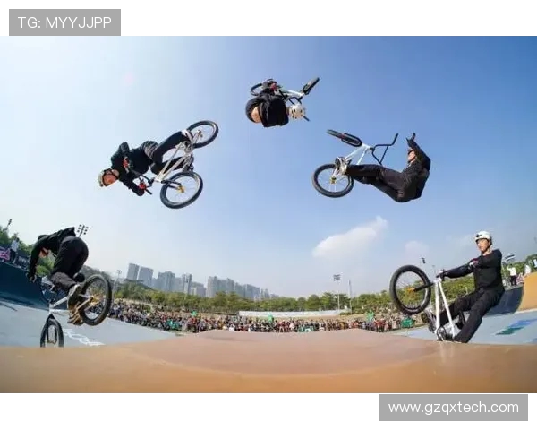 深圳极限运动队战术深度解析与对比研究