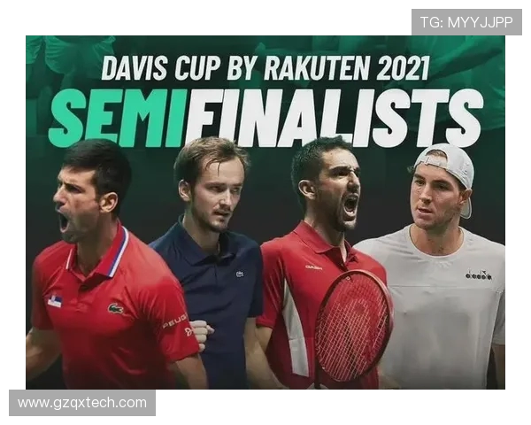 深圳网球队边路渗透战术解析与深度剖析网球技巧的完美结合