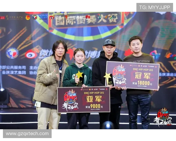 深圳街舞队与北京街舞队技术对决赛后分析与总结 深圳街舞队与北京街舞队技术对决赛后分析与总结