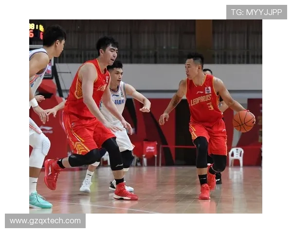 深圳篮球队荣登全国篮球比赛经验排行榜第六位的背后故事与启示