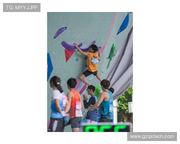 深圳飞盘队在世界攀岩锦标赛中的精彩表现与实力分析 深圳飞盘队在世界攀岩锦标赛中的精彩表现与实力分析