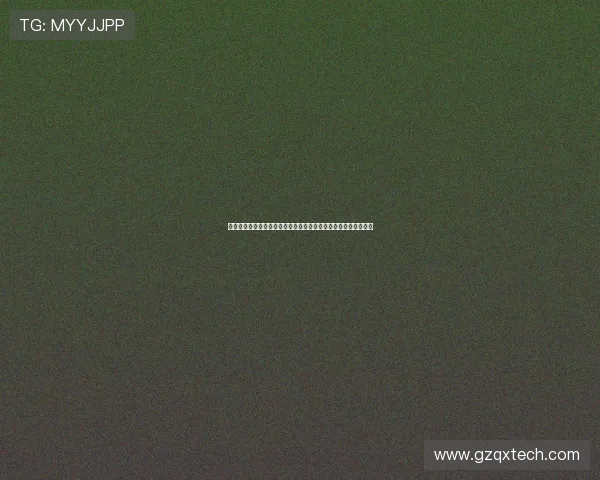 滑板文化新风潮：深度解析上海滑板队的边路渗透策略与发展动态