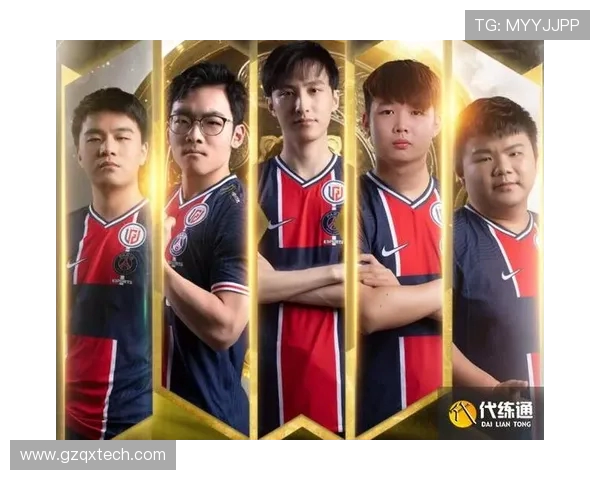 热议英雄联盟V5战队状态转变背后的原因与未来展望 热议英雄联盟V5战队状态转变背后的原因与未来展望