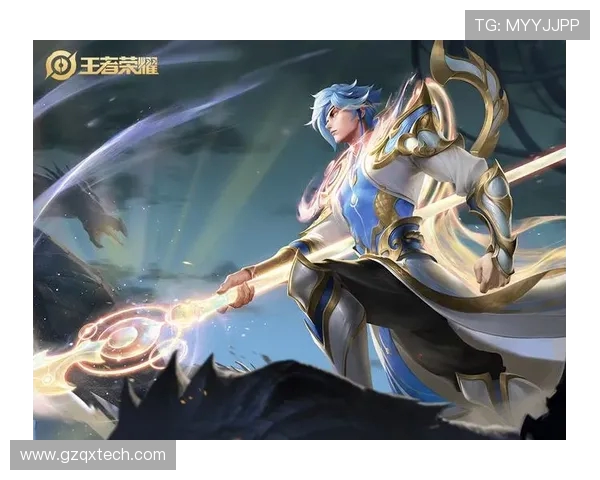 王者荣耀团队配合实力评比LNG战队荣获第六名佳绩 王者荣耀团队配合实力评比LNG战队荣获第六名佳绩