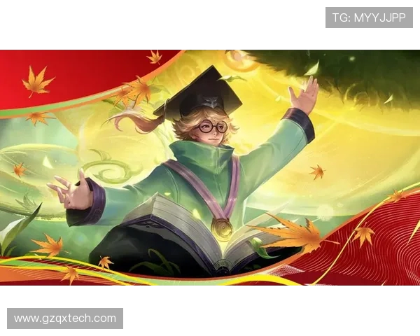 王者荣耀耐力排行榜最新出炉BLG战队强势领跑前十名