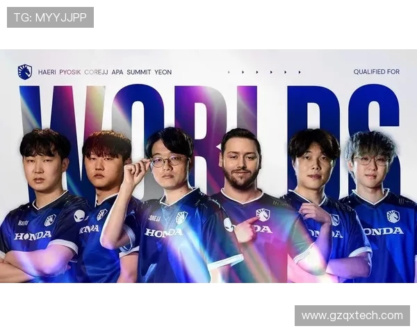 聚焦英雄联盟TES战队意识提升与团队协作的深度探讨